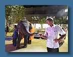 41 Thirsty Elephant in Phuket